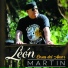 León Martín
