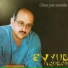 Eyyub Yaqubov