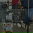 Mc Neguin Zs, MC Jr Zs