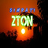 2TON