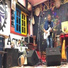 Agraf Band