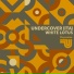 UNDERCOVER (ITA)