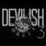 Devilish Trio