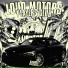 LOUD MOTORS PLAYERS CLUB
