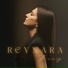 ReyNarA