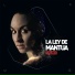 La Ley de Mantua