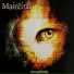 Mainline
