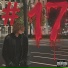 KR17 feat. Valerionezko, MIXEEV