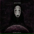 Rogue Mind feat. Monelar
