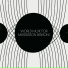 Native Classical Sounds