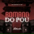 MC Santosz, Authentic Records, DJ PND