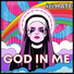 iziHATE
