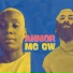 AHMOR, MC GW