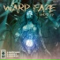 Warp Fa2e