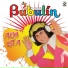 El Duende Bubulín