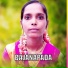 BAJANA PADA