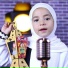 حورية برعى feat. امانى حامد