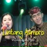 Ilfi Bulqis feat. Nanda Misbah