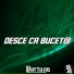djfuryzl, MC XAVIER, MC YANCA feat. mc gw, DJ SGC