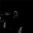 Nightware