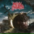 Metal Church