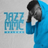 Jazz Mmc feat. Djao Mazava, Romeo