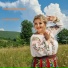 Mariana Gantu Official