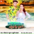 Rockstar Rahul, Khushi Kakkar