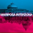 Mariposa