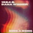 1984, Dana Winner