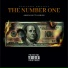 ANGEL DG feat. D BRUSS, Flow Zury