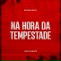 Mc Don Preto, Vinni Og Beats