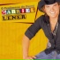 Gabriel Lener