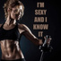 Remix Factory Fitness