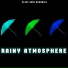 Sleep Rain Memories