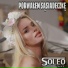 SoLeo