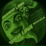 6YNTHMANE, LXGHTXNG