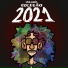 Zolanu