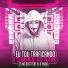 Cs No Beat feat. DJ K PROD
