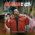 Mehrsam