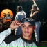 DJ JN DE NOVA IGUAÇU
