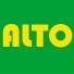 MORANGO