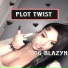 CG Blazyn