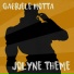 Gabriele Motta