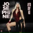 Josephine