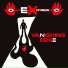 Ex-Hyena
