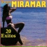 Grupo Miramar