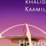 khalid Kaamil