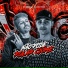 Mc Mingau, DJ BM PROD