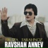 Ravshan Annaev